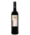 Rasé Syrah - Red wine (D.O. Somontano)