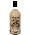 Picos Orujo Cream - Likör