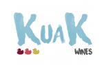 Kuak Wines (D.O. Navarra y Sangría)